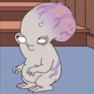 Meet your Posher, Chi